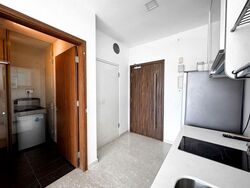 Suites @ Eastcoast (D15), Condominium #566575091